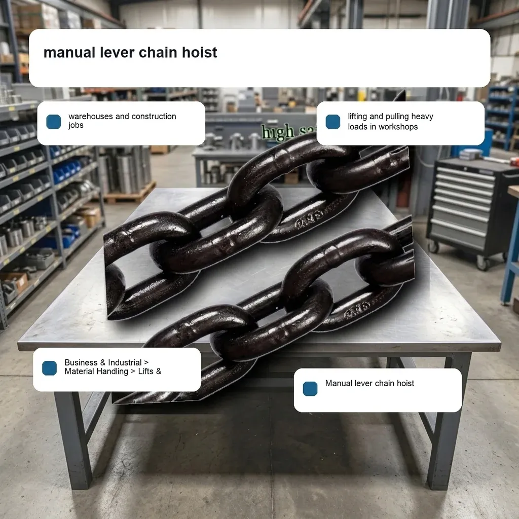 Product 6
