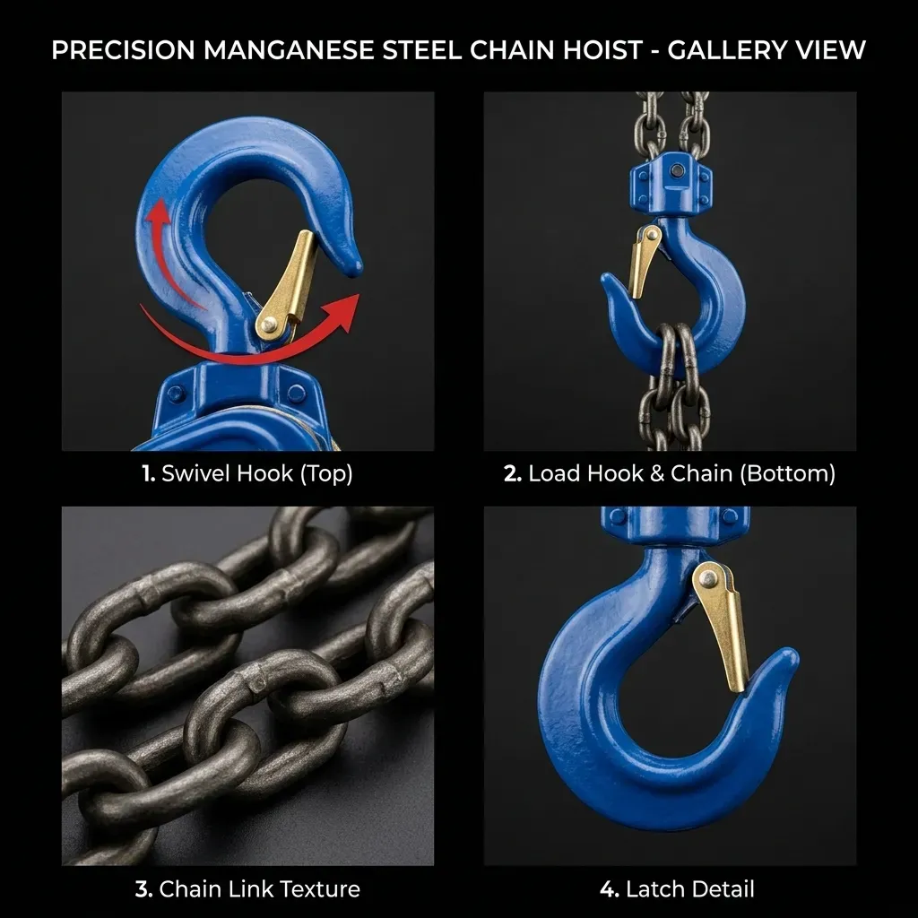 Product 7