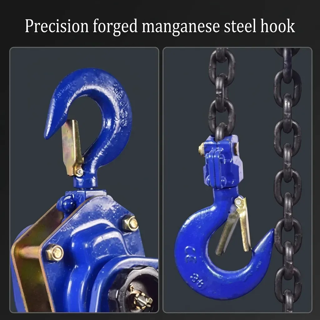 Product 8