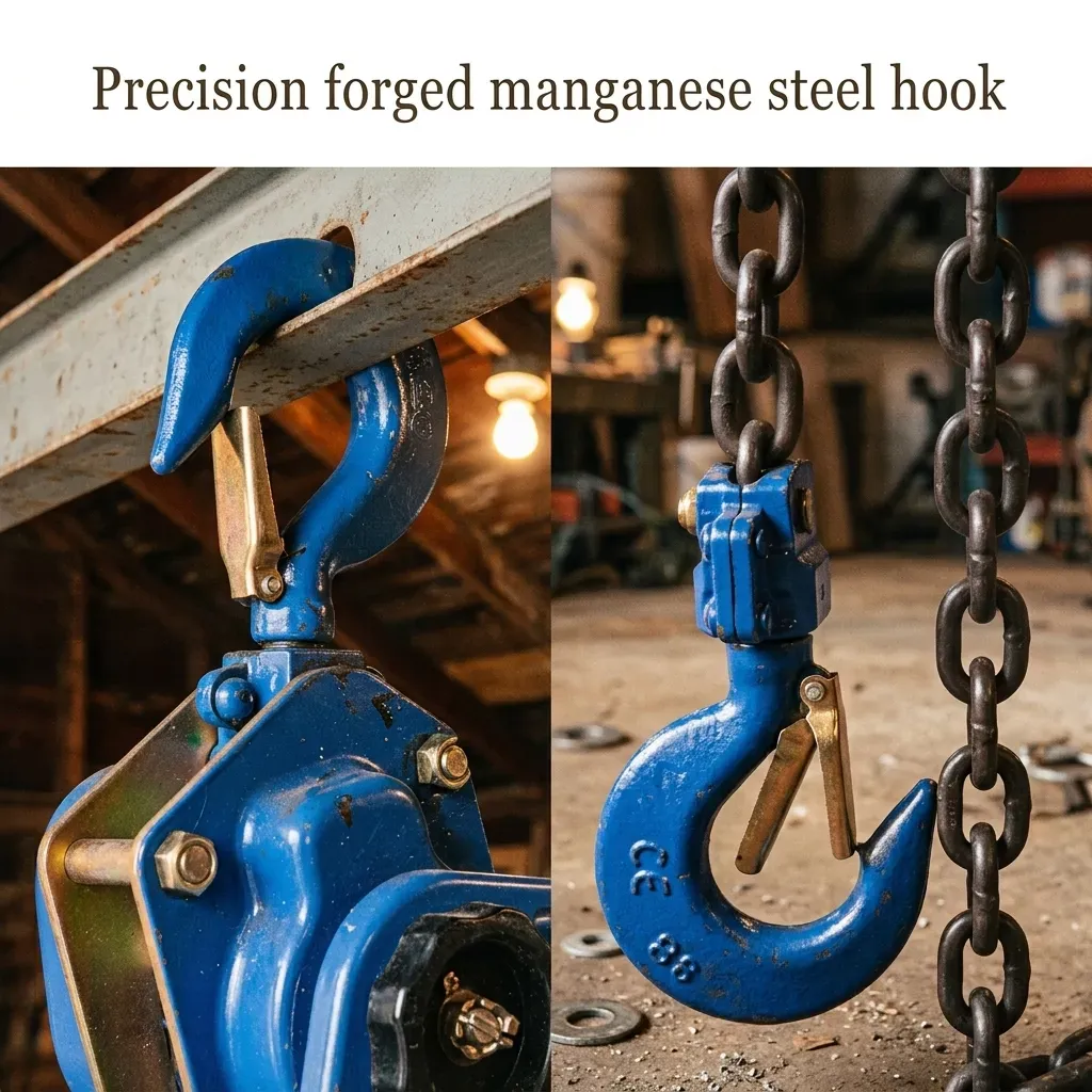 Product 10